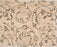 Floretta Polypropylene Sandstorm 51633 Carpet Textured 1