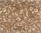 Floretta Polypropylene Tan 51635 Carpet Textured 1