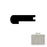 Colonnade Vinyl Atrium Flush Stair Nose Embossed 1