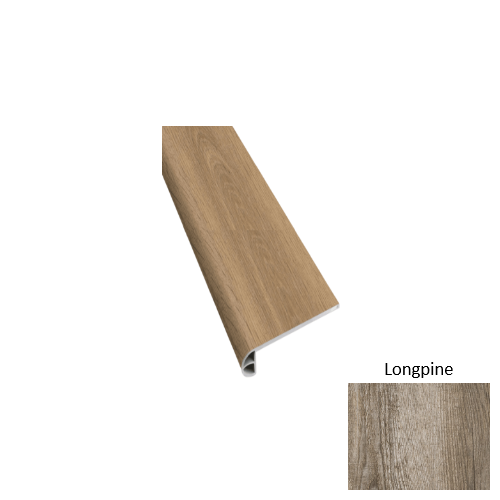 Longpine