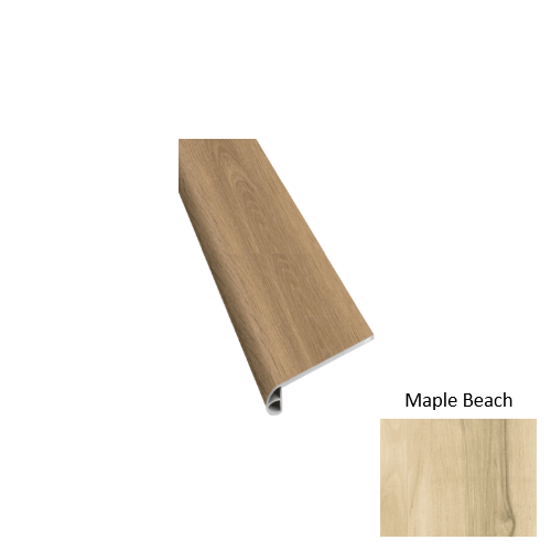 Maple Beach