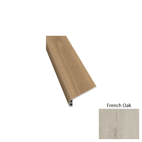 French Oak