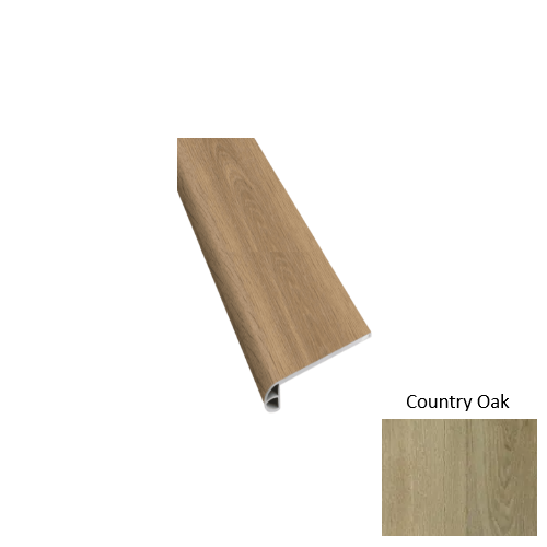 Country Oak