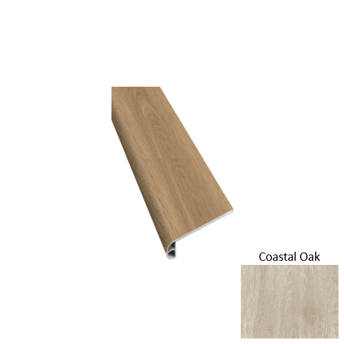 Coastal Oak