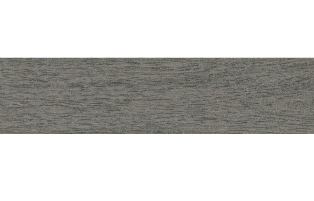 Foresta Porcelain Dove GRNFORE Tile Matte 1