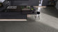 Foresta Porcelain Dove GRNFORE Tile Matte 3