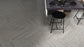 Foresta Porcelain Dove GRNFORE Tile Matte 4