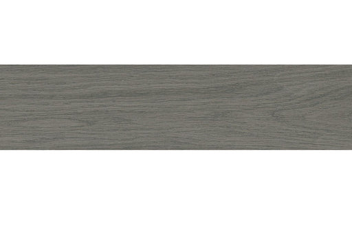 Foresta Porcelain Dove GRNFORE Tile Matte 1