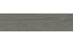 Foresta Porcelain Dove GRNFORE Tile Matte 1