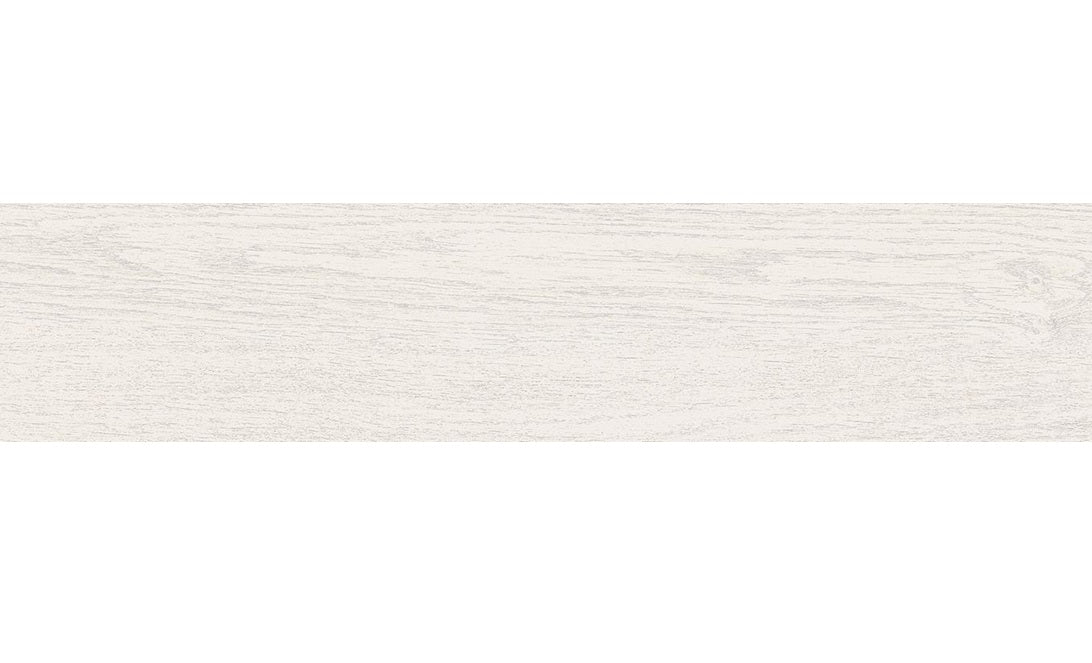 Foresta Porcelain Oyster GRNFORE Tile Matte 1