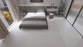 Foresta Porcelain Oyster GRNFORE Tile Matte 2
