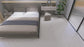 Foresta Porcelain Oyster GRNFORE Tile Matte 3