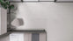 Foresta Porcelain Oyster GRNFORE Tile Matte 4