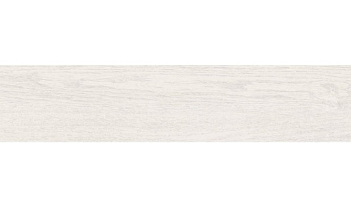 Foresta Porcelain Oyster GRNFORE Tile Matte 1