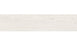 Foresta Porcelain Oyster GRNFORE Tile Matte 1