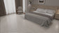 Foresta Porcelain Sand GRNFORE Tile Matte 2