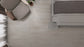 Foresta Porcelain Sand GRNFORE Tile Matte 3