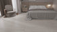 Foresta Porcelain Sand GRNFORE Tile Matte 4