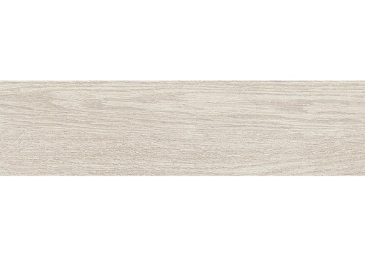 Foresta Porcelain Sand GRNFORE Tile Matte 1