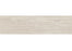 Foresta Porcelain Sand GRNFORE Tile Matte 1