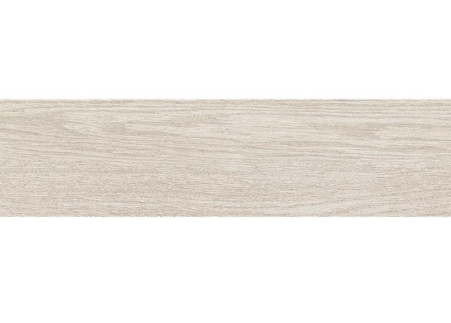 Foresta Porcelain Sand GRNFORE Tile Matte 1