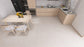 Foresta Porcelain Seashell GRNFORE Tile Matte 2