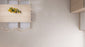 Foresta Porcelain Seashell GRNFORE Tile Matte 3