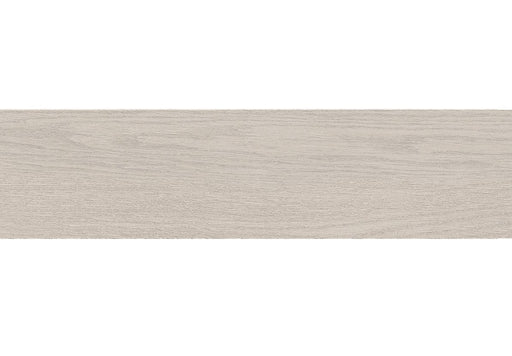 Foresta Porcelain Seashell GRNFORE Tile Matte 1