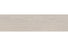 Foresta Porcelain Seashell GRNFORE Tile Matte 1
