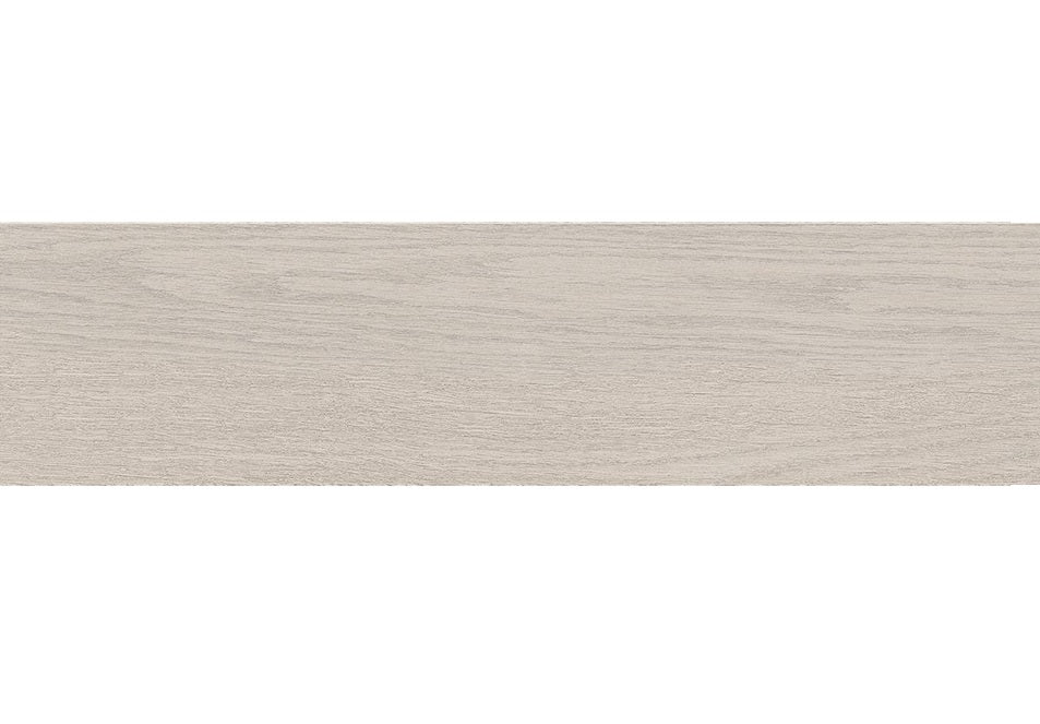 Foresta Porcelain Seashell GRNFORE Tile Matte 1