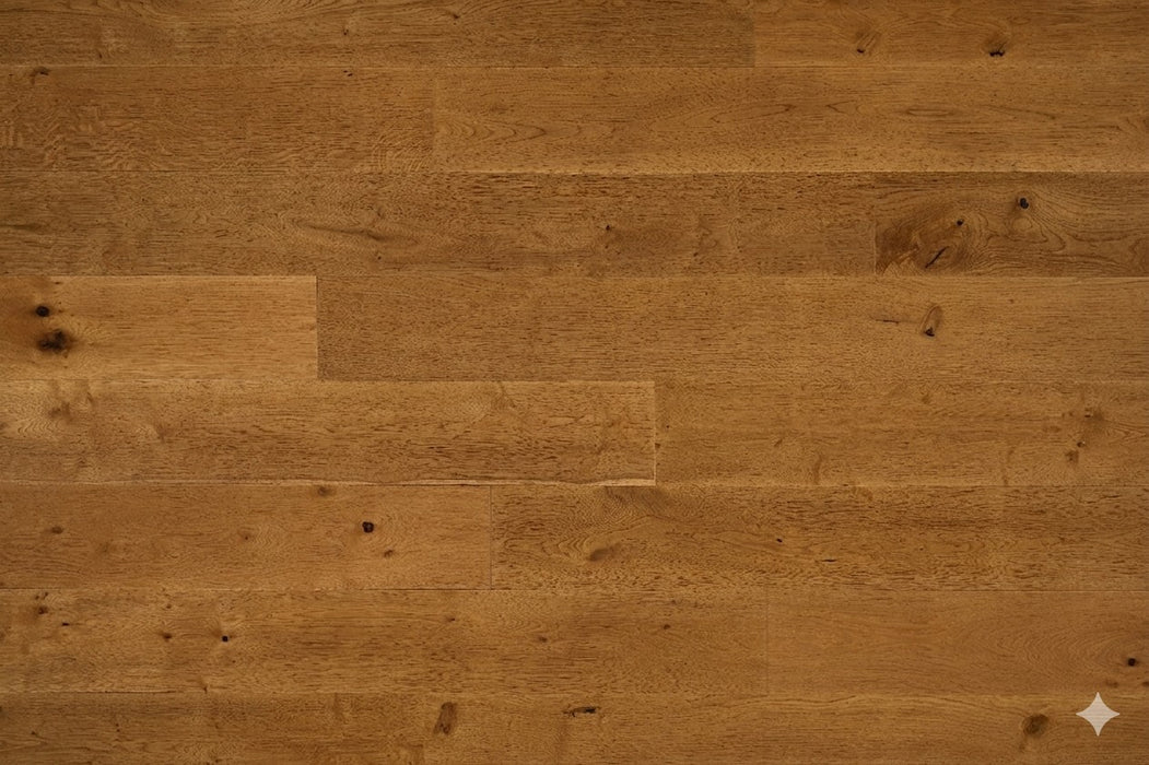 Inscription Wood Foreword Tan Engineered Hardwood Urethane & Aluminum Oxide 1