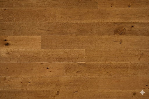 Inscription Wood Foreword Tan Engineered Hardwood Urethane & Aluminum Oxide 1