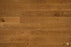 Inscription Wood Foreword Tan Engineered Hardwood Urethane & Aluminum Oxide 1