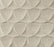 Terracreta Forma Argilla Honed Porcelain Tile - 8" x 8"