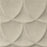 Terracreta Forma Argilla Honed Porcelain Tile - 8" x 8" x 9 MM