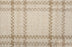 Fort William Wool Cashmere 19432 Carpet FORTW Natural 1