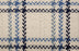 Fort William Wool Cobalt 19431 Carpet FORTW Natural 2