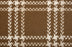 Fort William Wool Cognac 19436 Carpet FORTW Natural 1