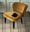 Fort William Wool Fawn 19434 Carpet FORTW Natural 2