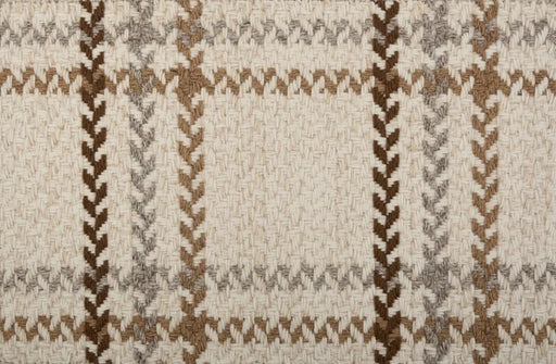 Fort William Wool Fawn 19434 Carpet FORTW Natural 1