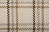 Fort William Wool Fawn 19434 Carpet FORTW Natural 1