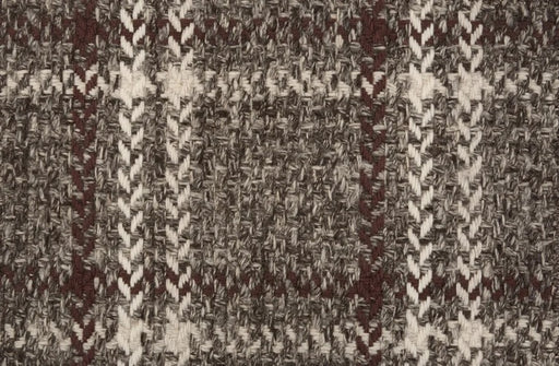 Fort William Wool Fig 19437 Carpet FORTW Natural 1