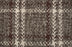 Fort William Wool Fig 19437 Carpet FORTW Natural 1