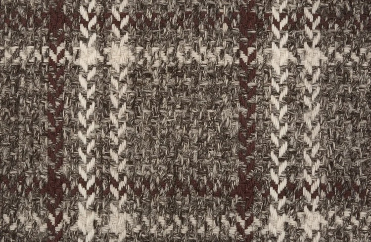 Fort William Wool Fig 19437 Carpet FORTW Natural 1