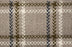Fort William Wool  Hunter 19435 Carpet FORTW Natural 1