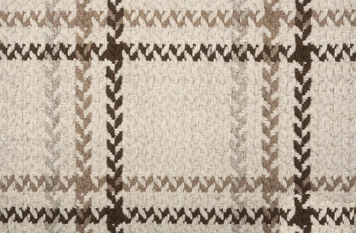 Fort William Wool Mushroom 19433 Carpet FORTW Natural 1
