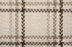 Fort William Wool Mushroom 19433 Carpet FORTW Natural 1