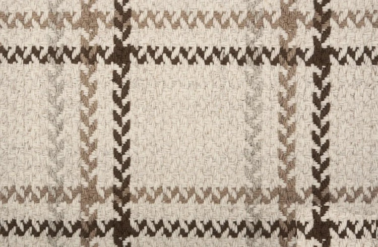 Fort William Wool Mushroom 19433 Carpet FORTW Natural 1