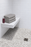 Palladium Natural Stone Grey Mosaic Polished 3 3