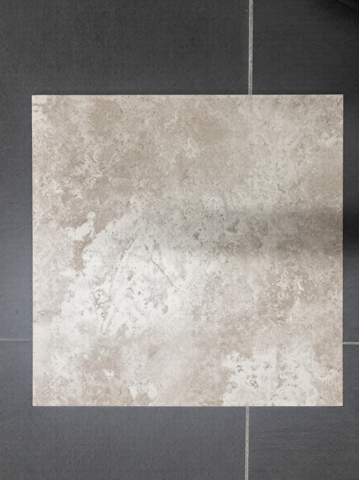 Fossavi Crema Porcelain Tile Satin 1